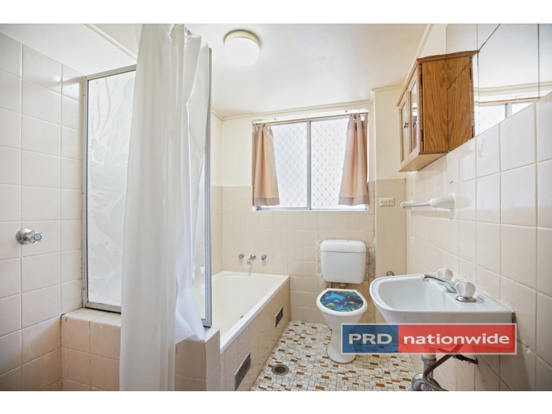 1/174 Great Western Highway, Kingswood NSW 2747