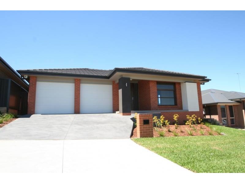 Glenmore Park NSW 2745