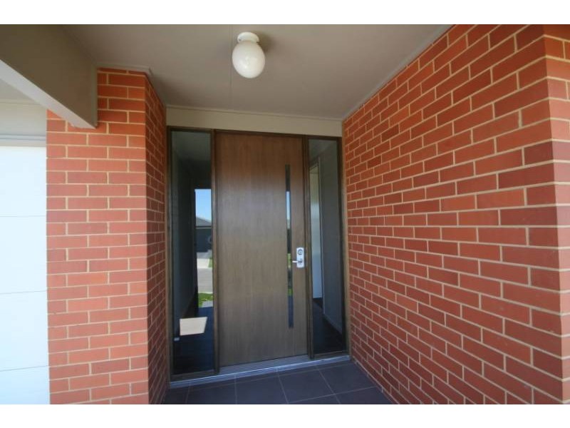 Glenmore Park NSW 2745