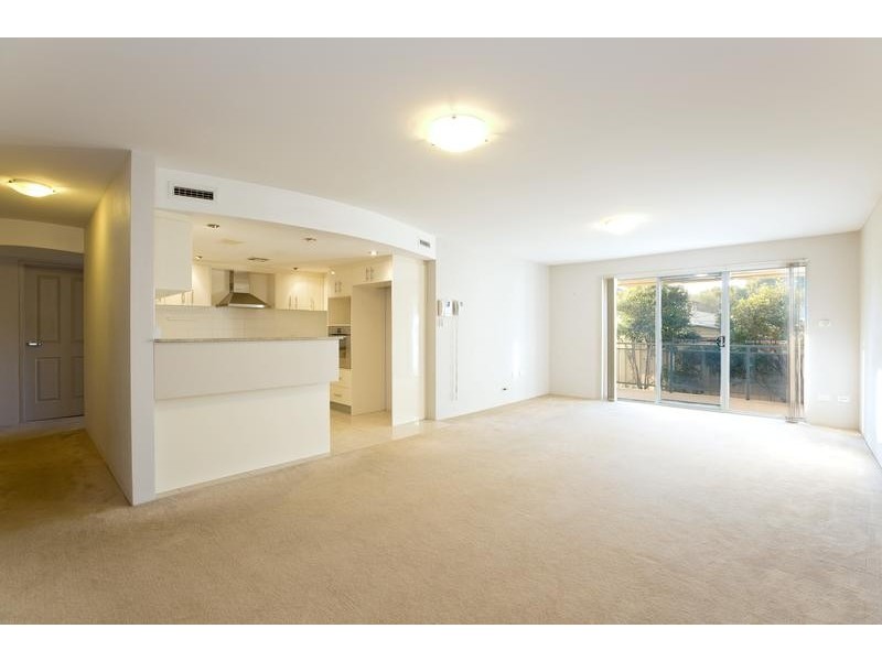 7/18-24 Higgins Street, Penrith NSW 2750