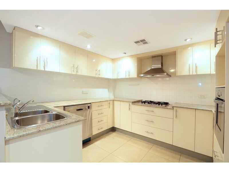 7/18-24 Higgins Street, Penrith NSW 2750