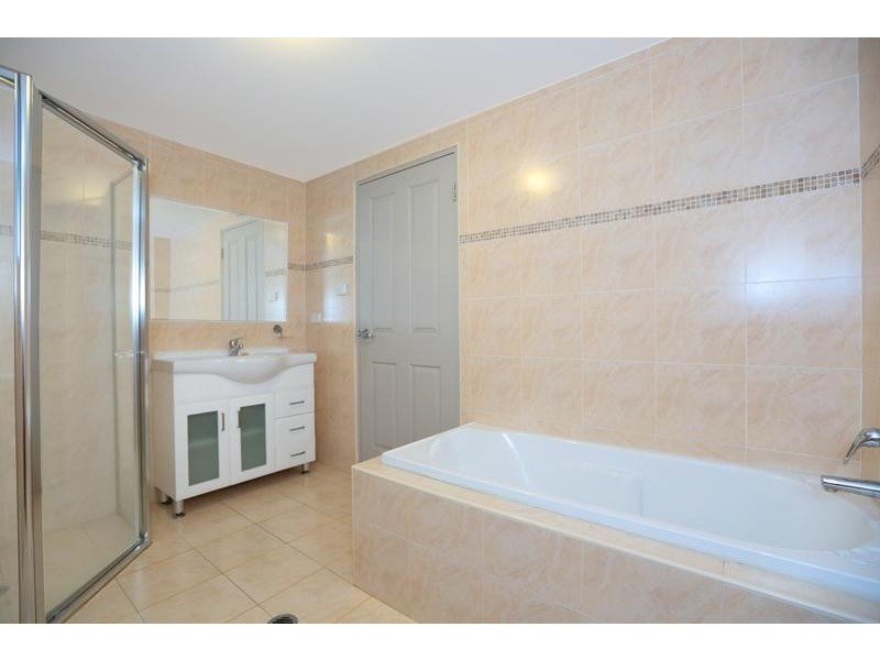 7/18-24 Higgins Street, Penrith NSW 2750