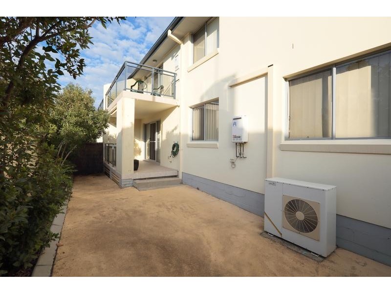 7/18-24 Higgins Street, Penrith NSW 2750