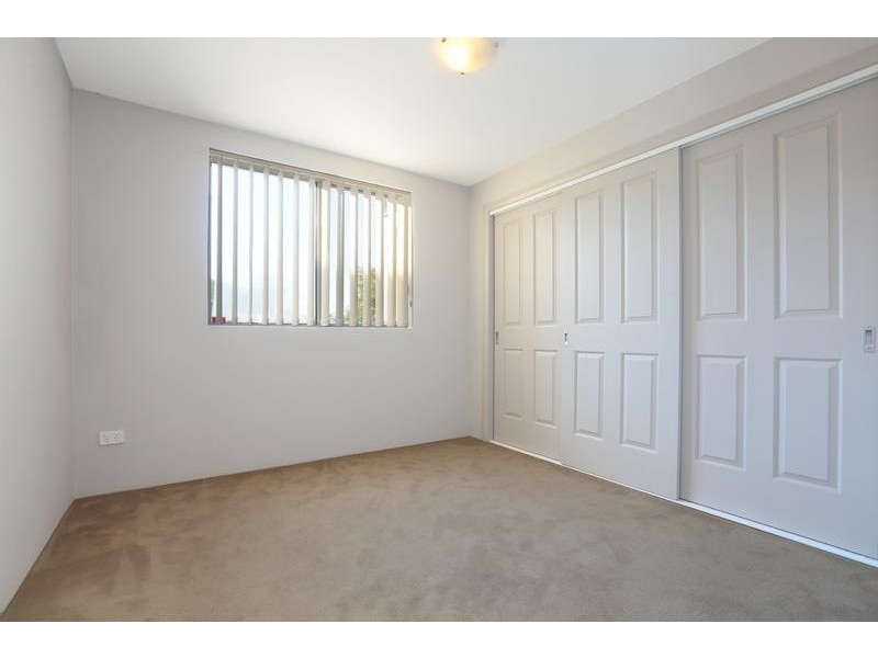 7/18-24 Higgins Street, Penrith NSW 2750