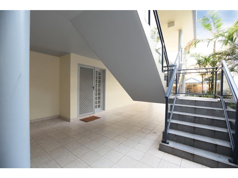 7/18-24 Higgins Street, Penrith NSW 2750