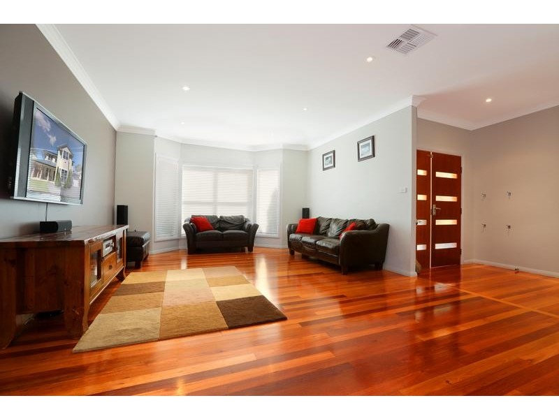 Glenmore Park NSW 2745