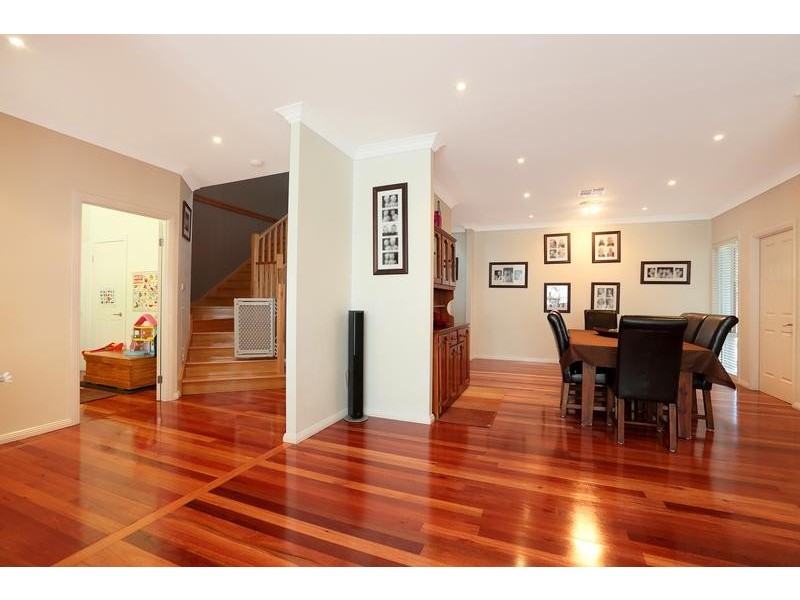 Glenmore Park NSW 2745