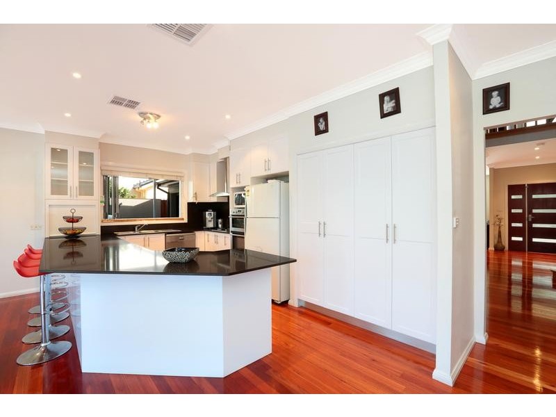 Glenmore Park NSW 2745