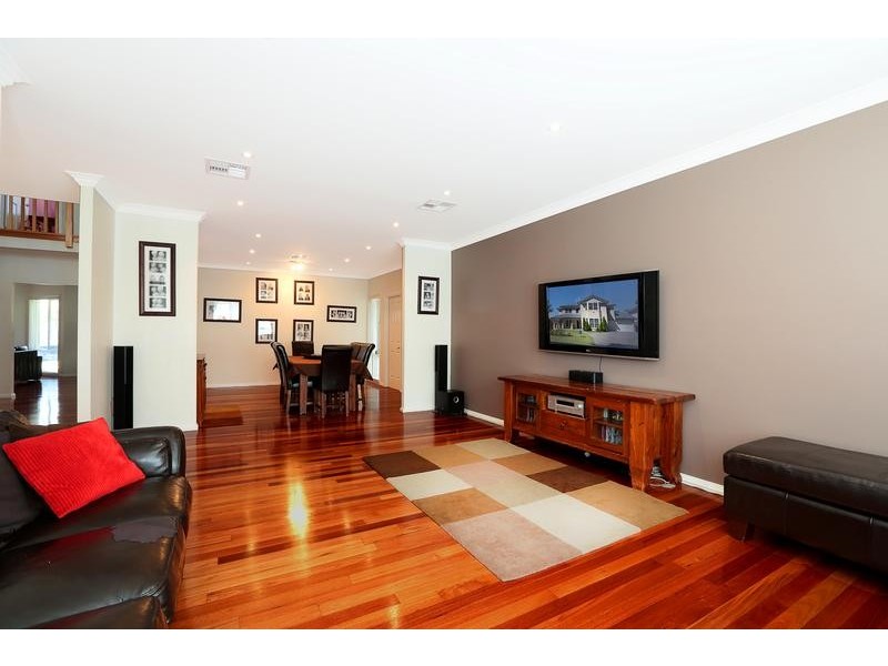 Glenmore Park NSW 2745