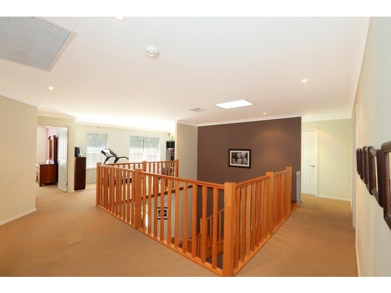 Glenmore Park NSW 2745