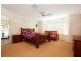 Glenmore Park NSW 2745