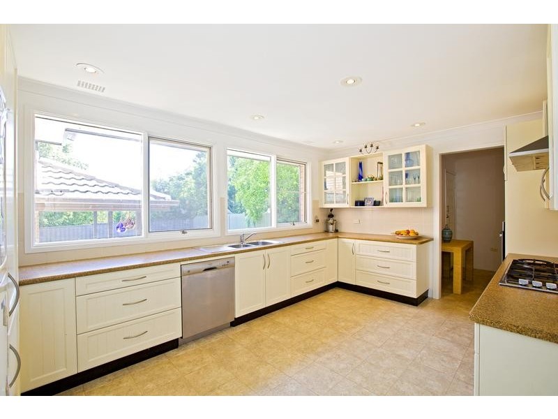 South Penrith NSW 2750