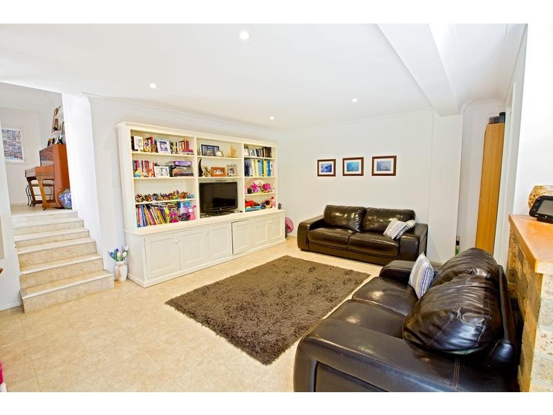 South Penrith NSW 2750