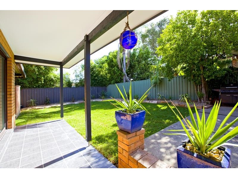 South Penrith NSW 2750