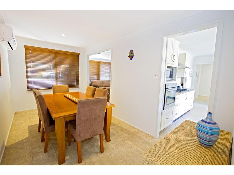 South Penrith NSW 2750