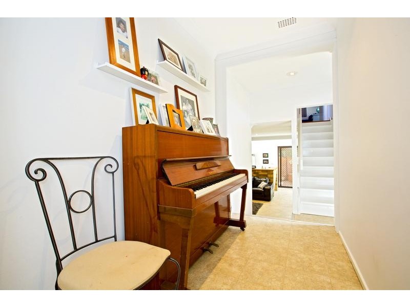 South Penrith NSW 2750