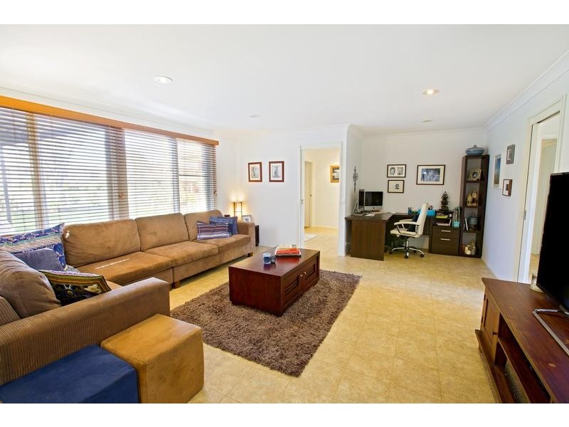 South Penrith NSW 2750