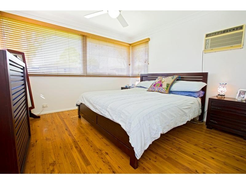 South Penrith NSW 2750