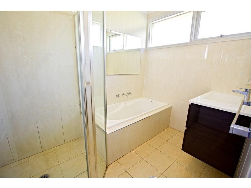 South Penrith NSW 2750