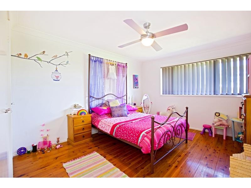 South Penrith NSW 2750