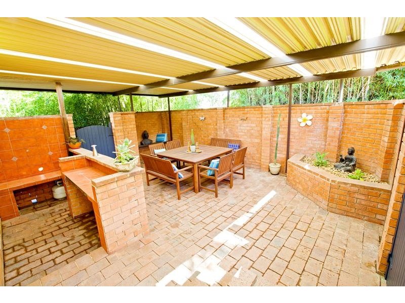 South Penrith NSW 2750