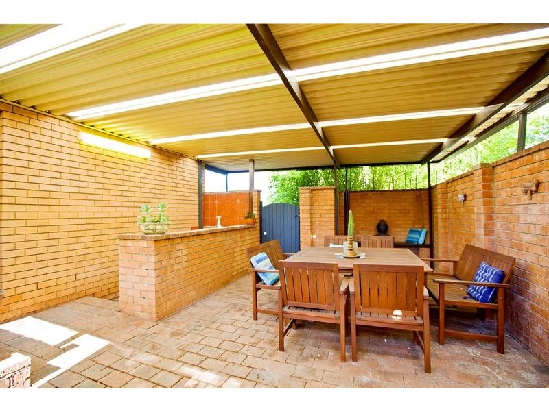 South Penrith NSW 2750