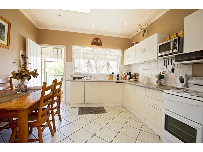 Cambridge Park NSW 2747