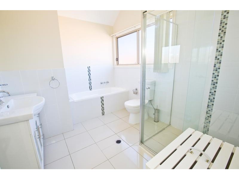 Cambridge Park NSW 2747