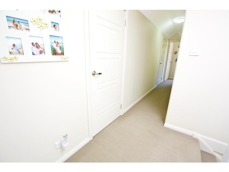 Cambridge Park NSW 2747