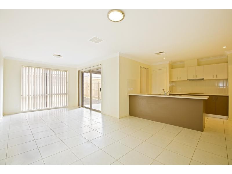 Cranebrook NSW 2749