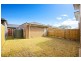 Cranebrook NSW 2749