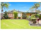 Claremont Meadows NSW 2747