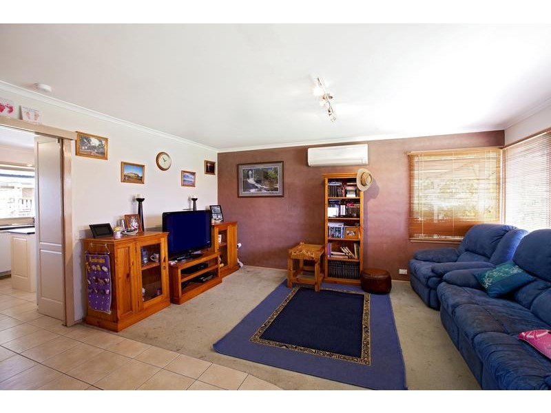 South Penrith NSW 2750