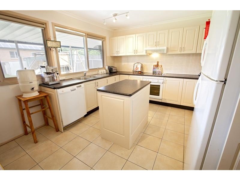 South Penrith NSW 2750