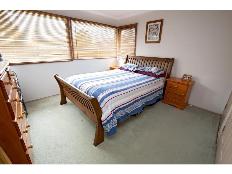 South Penrith NSW 2750