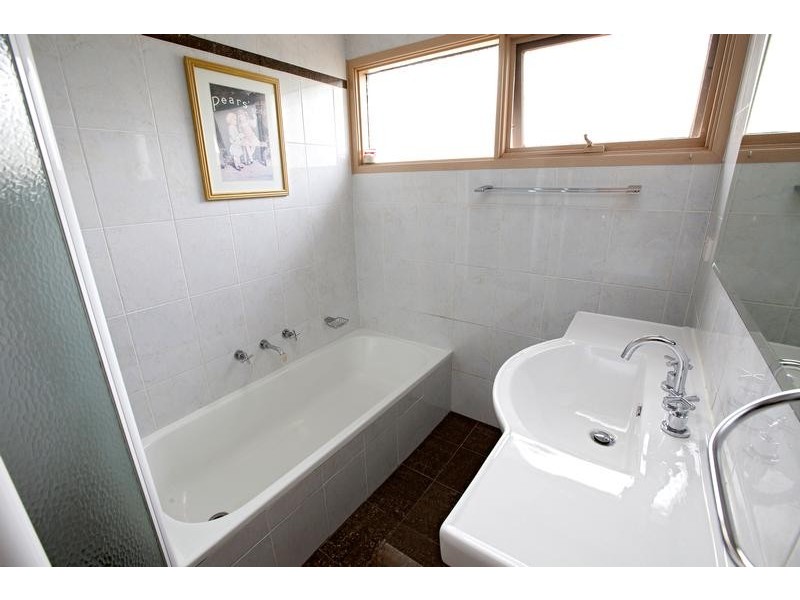 South Penrith NSW 2750