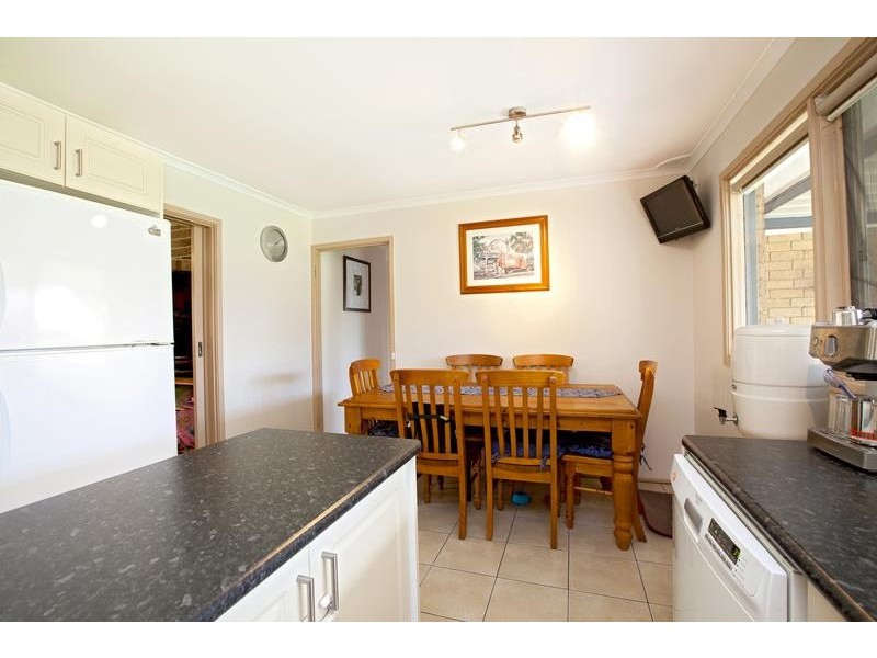 South Penrith NSW 2750