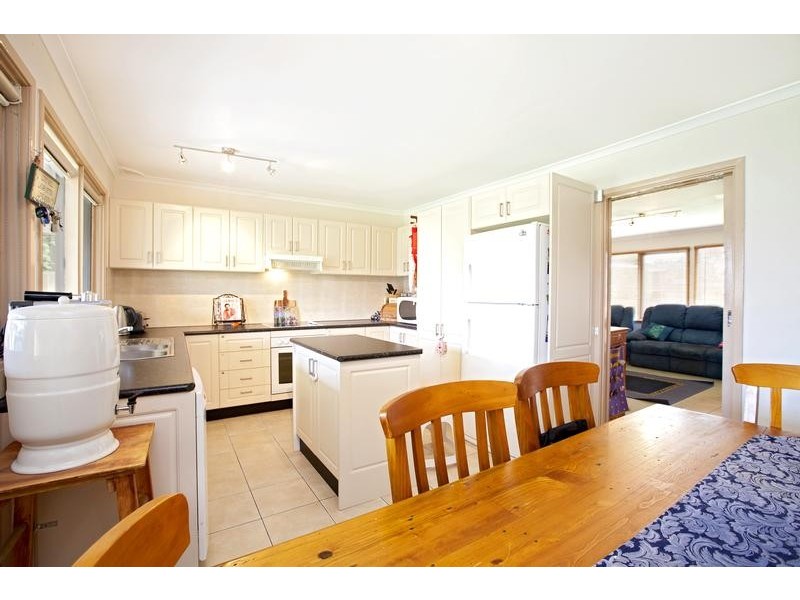 South Penrith NSW 2750