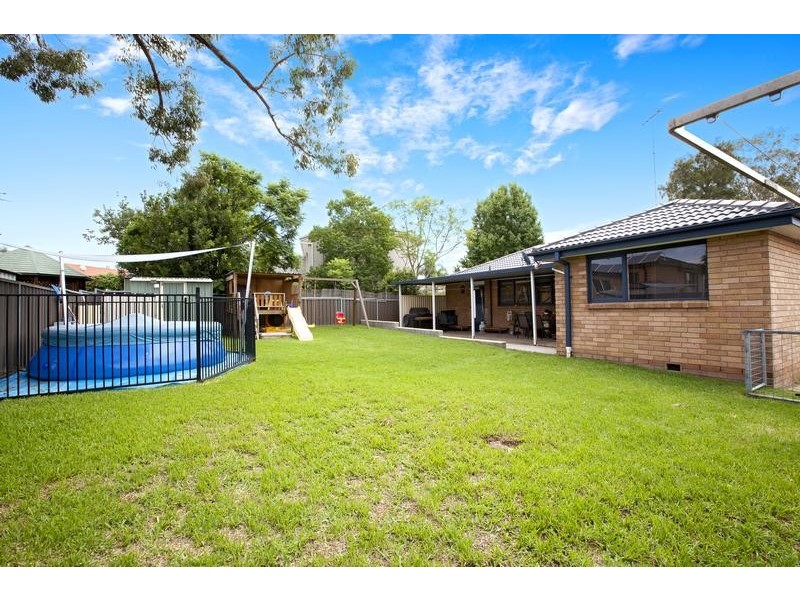 South Penrith NSW 2750