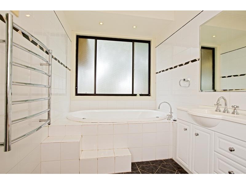 South Penrith NSW 2750