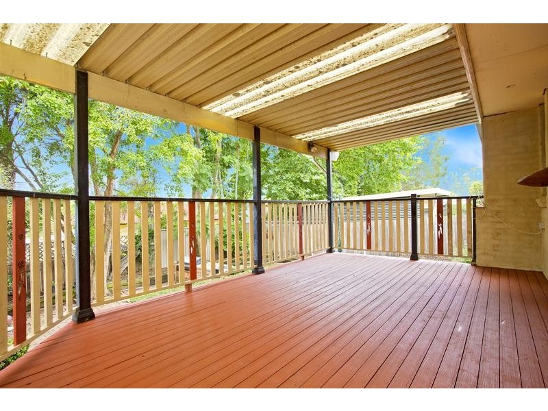 South Penrith NSW 2750