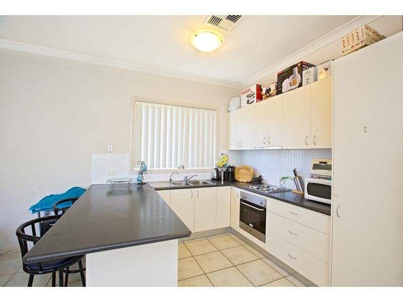 South Penrith NSW 2750