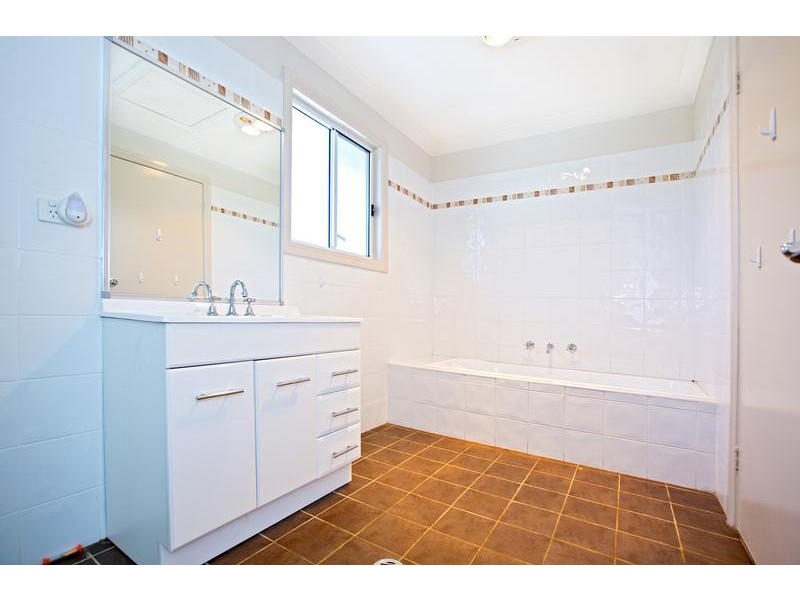 South Penrith NSW 2750