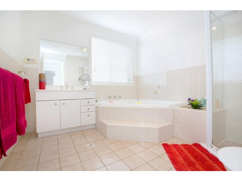 22 Huntingdale Drive, Glenmore Park NSW 2745