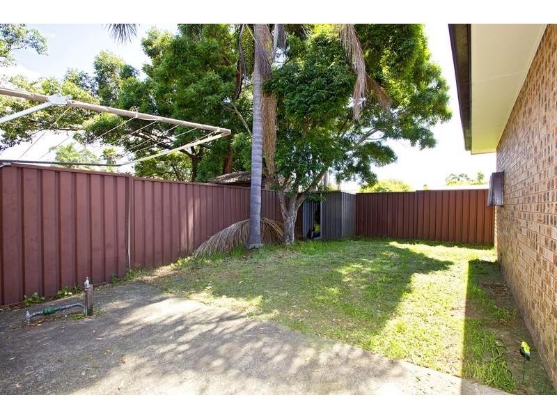 Jamisontown NSW 2750