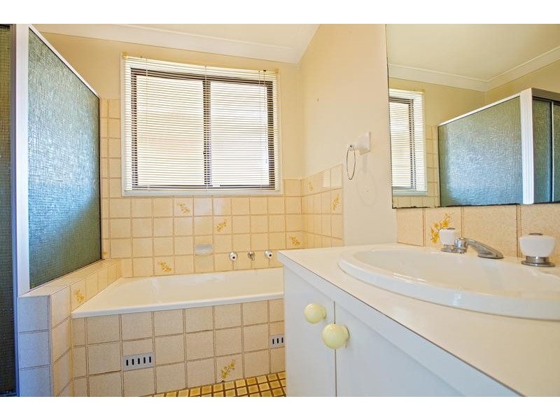 Jamisontown NSW 2750