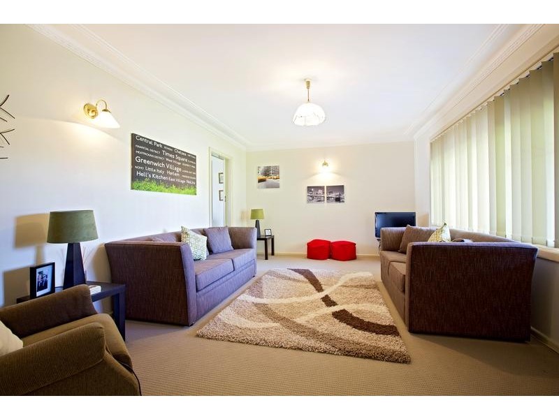 South Penrith NSW 2750