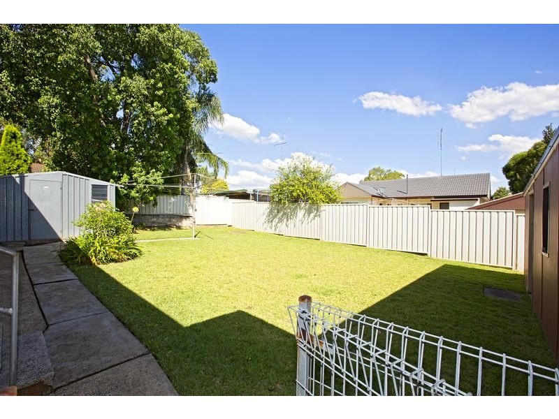 South Penrith NSW 2750