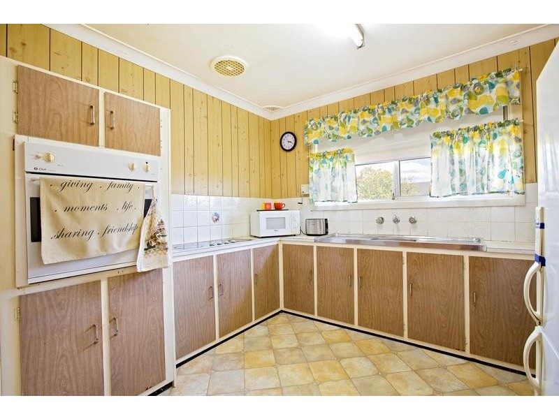 South Penrith NSW 2750