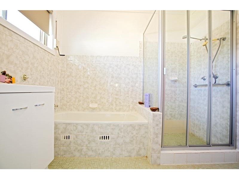 South Penrith NSW 2750